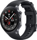 Смарт-Часы OnePlus Watch 2 Black