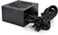 Блок питания 650 Вт АТX PCCOOLER ATX 650W, 120mm, APFC, 80+ P3-F650-W1H