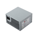 Блок питания 550 Вт АТX FSP QDION ATX 550W, 120mm, 5xSATA, 1xPCI-E, nonPFC