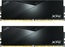 Память DDR5 2x32Gb 6400MHz A-DATA XPG Lancer  AX5U6400C3232G-DCLABK