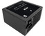 Блок питания 500W 1STPLAYER BLACK.SIR ATX 80+ Standart, 120mm FAN / SR-500W