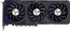 Видеокарта Gigabyte PCI-E 4.0 GV-N4060GAMING OC-8GD NVIDIA GeForce RTX 4060 8Gb 128bit GDDR6 2550/17000 HDMIx2 DPx2 HDCP Ret