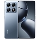 Смартфон Xiaomi 14T Pro 5G 12/512Gb Blue EU (Global Version)