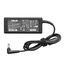 Блок питания для ноутбука Asus ADP-65DW A 19V 3.42A 65W 5.5x2.5мм