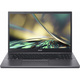 Ноутбук Acer Aspire 5 A515-57G-53XL 15.6" FHD IPS/i5-1235U/16GB/512GB SSD/RTX 2050 4GB/DOS/Grey