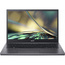 Ноутбук Acer Aspire 5 A515-57G-53XL 15.6" FHD IPS/i5-1235U/16GB/512GB SSD/RTX 2050 4GB/DOS/Grey