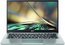 Ноутбук Acer Swift 3 SF314-512-50AE Intel i5 1240P/16Gb/SSD512Gb/Intel Iris Xe Graphics/14" IPS FHD/Win11/Blue 1.25кг (NX.K7MER.006)