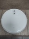 2554 Б/У Робот-пылесос Xiaomi Mijia Sweeping Vacuum Cleaner 1C STYTJ01ZHM (Гарантия 14 дней)