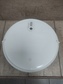 2554 Б/У Робот-пылесос Xiaomi Mijia Sweeping Vacuum Cleaner 1C STYTJ01ZHM (Гарантия 14 дней)