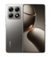 Смартфон Xiaomi 14T Pro 5G 12/512Gb Gray NoCharger EU (Global Version)