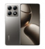 Смартфон Xiaomi 14T Pro 5G 12/512Gb Gray NoCharger EU (Global Version)
