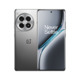 Смартфон OnePlus Ace 3 Pro 5G 24/1Tb PJX110 Silver