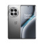 Смартфон OnePlus Ace 3 Pro 5G 24/1Tb PJX110 Silver