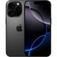 Смартфон Apple iPhone 16 Pro 512GB Black JA
