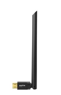 Wi-Fi адаптер NETIS 200MBPS USB DUAL BAND WF2160