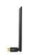 Wi-Fi адаптер NETIS 200MBPS USB DUAL BAND WF2160