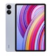 Планшет Xiaomi Redmi Pad PRO 8/256GB 12.11" Wi-Fi Ocean Blue EU