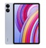 Планшет Xiaomi Redmi Pad PRO 8/256GB 12.11" Wi-Fi Ocean Blue EU