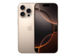 Смартфон Apple iPhone 16 Pro 256GB Desert AA