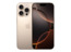 Смартфон Apple iPhone 16 Pro 256GB Desert AA