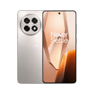 Смартфон OnePlus 13R 5G 12/256GB CPH2645 Astral Trail NoCharger EU