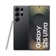 Смартфон Samsung Galaxy S25 Ultra SM-S938B/DS 12/1Tb Black