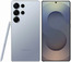 Смартфон Samsung Galaxy S25 Ultra SM-S938B/DS 12/1Tb Blue