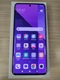5308 Б/У Смартфон Xiaomi Redmi Note 13 Pro+ 5G 12/512Gb Purple NFC EU (Global Version) (Гарантия 6 мес.)
