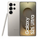 Смартфон Samsung Galaxy S25 Ultra SM-S938B/DS 12/1Tb Grey