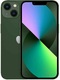 Смартфон Apple iPhone 13 128GB Green HN