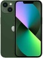 Смартфон Apple iPhone 13 128GB Green HN