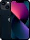 Смартфон Apple iPhone 13 128GB Black HN