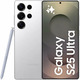 Смартфон Samsung Galaxy S25 Ultra SM-S938B/DS 12/1Tb Silver