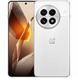 Смартфон OnePlus 13 5G 24/1TB PJZ110 White
