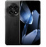 Смартфон OnePlus 13 5G 16/512GB Black NoCharger CPH2653 EU