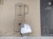 Уценка Блендер Xiaomi Smart Blender BHR5960EU EU (поврежденная упаковка)