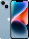 Смартфон Apple iPhone 14 128GB Blue HN