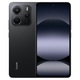Смартфон Xiaomi Redmi Note 14 4G 6/128Gb Black NFC RU (Global Version)