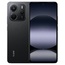 Смартфон Xiaomi Redmi Note 14 4G 6/128Gb Black NFC RU (Global Version)
