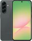 Смартфон Samsung Galaxy A56 5G 8/256Gb SM-A566 Graphite EU