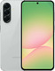Смартфон Samsung Galaxy A56 5G 8/128Gb SM-A566 Lightgray EU