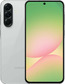 Смартфон Samsung Galaxy A56 5G 8/128Gb SM-A566 Lightgray EU