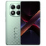 Смартфон Xiaomi Pocophone X7 5G 8/256Gb Green EU (Global Version)