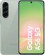 Смартфон Samsung Galaxy A56 5G 12/256Gb SM-A566 Olive EU