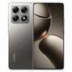Смартфон Xiaomi 14T 5G 12/512Gb Gray NoCharger EU (Global Version)