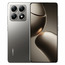 Смартфон Xiaomi 14T 5G 12/512Gb Gray NoCharger EU (Global Version)