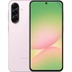 Смартфон Samsung Galaxy A56 5G 12/256Gb SM-A566 Pink EU