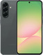 Смартфон Samsung Galaxy A56 5G 8/128Gb SM-A566 Graphite EU