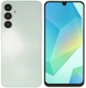 Смартфон Samsung Galaxy A16 6/128Gb Green EU