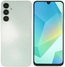 Смартфон Samsung Galaxy A16 6/128Gb Green EU